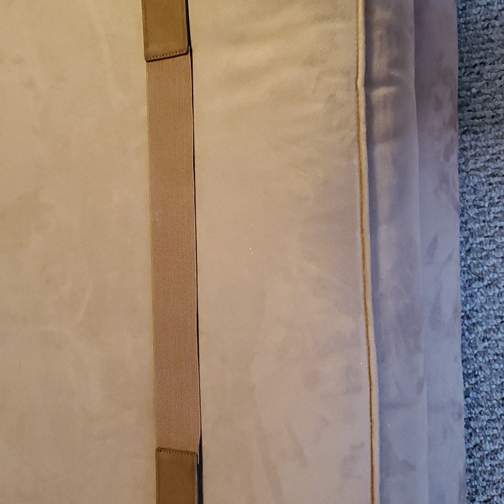 Universal Thread Sm Stretch Belt - Picture 6 of 8